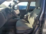 ✅ 2007 Ford Escape XLT • VIN: 1FMYU03167KA62251 • Lot: 93100805. Wystawiony na Copart z przebiegiem 104 932 mil. Bezpłatny archiwum sprzedaży aukcyjnych z USA i szczegółowy raport historii pojazdu na DreamBid. Zdjęcie 7.