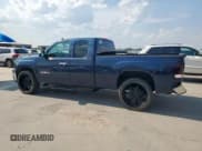 ✅ 2009 GMC Sierra 1500 SL • VIN: 1GTEC19C69Z293931 • Лот: 80695585. Опубликован ранее на Copart с пробегом 124 205 миль. Бесплатный доступ к архиву аукционных продаж из США и подробный отчёт об истории автомобиля на DreamBid. Изображение 2.
