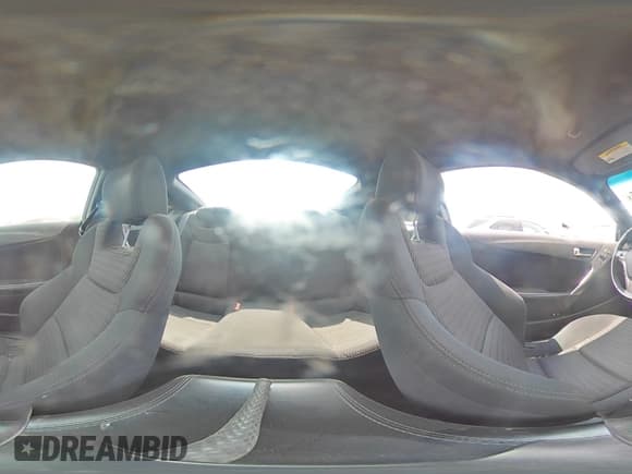 ✅ 2015 Hyundai Genesis Coupe R-Spec • VIN: KMHHU6KJ5FU124780 • Lot: 67623795. Listed on Copart with 90,744 mi. Free auction sales archive from the USA and detailed vehicle history report at DreamBid. Image 15.