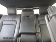 ✅ 2019 Land Rover Range Rover • VIN: SALGS2RE0KA542076 • Lot: 60588925. Listed on Copart with 69,038 mi. Free auction sales archive from the USA and detailed vehicle history report at DreamBid. Image 10.