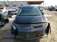 ✅ 2023 Chevrolet Bolt EV 2LT • VIN: 1G1FX6S02P4115703 • Lot: 45595525. Wystawiony na Copart z przebiegiem 20 226 mil. Bezpłatny archiwum sprzedaży aukcyjnych z USA i szczegółowy raport historii pojazdu na DreamBid. Zdjęcie 5.