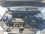 ✅ 2012 Hyundai Santa Fe GLS • VIN: 5XYZG3AB9CG141569 • Lot: 64168254. Listed on Copart with 138,293 mi. Free auction sales archive from the USA and detailed vehicle history report at DreamBid. Image 12.