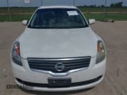 ✅ 2008 Nissan Altima SL • VIN: 1N4BL21E28C168955 • Lot: 42858191. Wystawiony na IAAI z przebiegiem 215 798 mil. Bezpłatny archiwum sprzedaży aukcyjnych z USA i szczegółowy raport historii pojazdu na DreamBid. Zdjęcie 6.