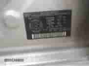 2013 Hyundai Elantra GLS с VIN 5NPDH4AE1DH331013, выставлен на аукционе Copart как лот 71038625 с пробегом 126 849 миль миль и Списание • Salvage title. История ставок и продаж доступна на DreamBid. Изображение 13.