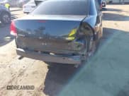 ✅ 2013 Chevrolet Impala LS • VIN: 2G1WF5E36D1169838 • Лот: 43461204. Опубликован ранее на IAAI с пробегом 128 101 миль. Бесплатный доступ к архиву аукционных продаж из США и подробный отчёт об истории автомобиля на DreamBid. Изображение 6.