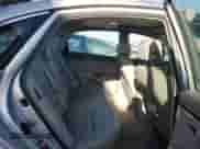 2007 Hyundai Azera SE z VIN KMHFC46F57A205043, wystawiony jako Copart lot #49531885 z przebiegiem 107 272 mil mil oraz Czysty tytuł • Clean title. Historia ofert i sprzedaży dostępna na DreamBid. Obrazek 10.