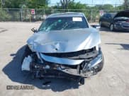 ✅ 2022 Lexus ES 350 F Sport • VIN: 58AGZ1B1XNU126970 • Lot: 42118280. Listed on IAAI with 94,377 mi. Free auction sales archive from the USA and detailed vehicle history report at DreamBid. Image 6.