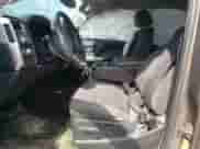 2014 Chevrolet Silverado 1500 LT с VIN 1GCVKREC3EZ300772, выставлен на аукционе Copart как лот 70127165 с пробегом 208 135 миль миль и Списание • Salvage title. История ставок и продаж доступна на DreamBid. Изображение 7.