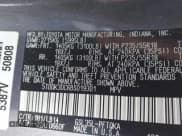 ✅ 2011 Toyota Sienna Limited • VIN: 5TDDK3DC6BS019301 • Лот: 43488862. Опубликован ранее на IAAI с пробегом 142 950 миль. Бесплатный доступ к архиву аукционных продаж из США и подробный отчёт об истории автомобиля на DreamBid. Изображение 9.