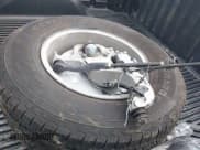 ✅ 2025 Chevrolet Silverado 1500 LT • VIN: 2GCPACED3S1145081 • Lot: 42704992. Listed on IAAI with 9,547 mi. Free auction sales archive from the USA and detailed vehicle history report at DreamBid. Image 12.