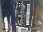 ✅ 2020 Kia Optima S • VIN: 5XXGT4L3XLG401402 • Lot: 91662325. Wystawiony na Copart z przebiegiem 78 681 mil. Bezpłatny archiwum sprzedaży aukcyjnych z USA i szczegółowy raport historii pojazdu na DreamBid. Zdjęcie 12.