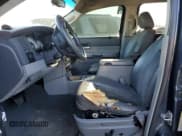 ✅ 2007 Dodge Durango Limited • VIN: 1D8HB58P07F583884 • Лот: 69045014. Опубликован ранее на Copart с пробегом 208 980 миль. Бесплатный доступ к архиву аукционных продаж из США и подробный отчёт об истории автомобиля на DreamBid. Изображение 7.