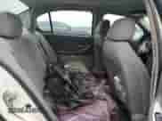 2007 Chevrolet Malibu 1LT z VIN 1G1ZT58F87F294753, wystawiony jako Copart lot #70392404 z przebiegiem 150 325 mil mil oraz Szkoda całkowita • Salvage title. Historia ofert i sprzedaży dostępna na DreamBid. Obrazek 10.