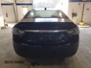 ✅ 2018 Chevrolet Impala LT • VIN: 2G1105S3XJ9127217 • Лот: 78069474. Опубликован ранее на Copart с пробегом 127 323 миль. Бесплатный доступ к архиву аукционных продаж из США и подробный отчёт об истории автомобиля на DreamBid. Изображение 6.