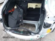 ✅ 2023 Tesla Model Y Long Range • VIN: 7SAYGDEE0PA065534 • Lot: 42445868. Listed on IAAI with 22,638 mi. Free auction sales archive from the USA and detailed vehicle history report at DreamBid. Image 6.