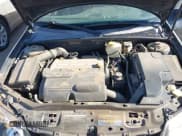 ✅ 2007 Saab 9-3 • VIN: YS3FD49Y471008016 • Lot: 42140669. Wystawiony na IAAI z przebiegiem 125 360 mil. Bezpłatny archiwum sprzedaży aukcyjnych z USA i szczegółowy raport historii pojazdu na DreamBid. Zdjęcie 10.