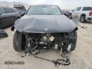 ✅ 2022 Mercedes-Benz GLE 53 AMG • VIN: 4JGFD6BB2NA683834 • Lot: 81050785. Wystawiony na Copart z przebiegiem 43 063 mil. Bezpłatny archiwum sprzedaży aukcyjnych z USA i szczegółowy raport historii pojazdu na DreamBid. Zdjęcie 5.