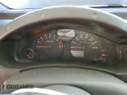 ✅ 2009 Suzuki Equator • VIN: 5Z6BD06T49C412563 • Лот: 88548765. Опубликован ранее на Copart с пробегом Не указан. Бесплатный доступ к архиву аукционных продаж из США и подробный отчёт об истории автомобиля на DreamBid. Изображение 9.