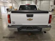 ✅ 2010 Chevrolet Silverado 1500 • VIN: 1GCSKTE27AZ121958 • Lot: 60167475. Wystawiony na Copart z przebiegiem 191 880 mil. Bezpłatny archiwum sprzedaży aukcyjnych z USA i szczegółowy raport historii pojazdu na DreamBid. Zdjęcie 6.