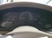 ✅ 2003 Chevrolet Malibu • VIN: 1G1ND52J83M654943 • Lot: 90929055. Listed on Copart with Not provided. Free auction sales archive from the USA and detailed vehicle history report at DreamBid. Image 9.