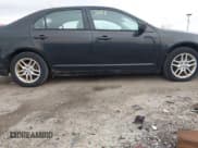 ✅ 2012 Ford Fusion S • VIN: 3FAHP0GA1CR310374 • Lot: 43747053. Wystawiony na IAAI z przebiegiem 153 234 mil. Bezpłatny archiwum sprzedaży aukcyjnych z USA i szczegółowy raport historii pojazdu na DreamBid. Zdjęcie 16.