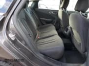 ✅ 2015 Chrysler 200 Limited • VIN: 1C3CCCAB8FN570897 • Lot: 92725445. Wystawiony na Copart z przebiegiem 117 781 mil. Bezpłatny archiwum sprzedaży aukcyjnych z USA i szczegółowy raport historii pojazdu na DreamBid. Zdjęcie 10.