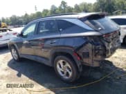 ✅ 2023 Hyundai Tucson SEL • VIN: 5NMJBCAE4PH281711 • Lot: 67764524. Wystawiony na Copart z przebiegiem 25 859 mil. Bezpłatny archiwum sprzedaży aukcyjnych z USA i szczegółowy raport historii pojazdu na DreamBid. Zdjęcie 2.