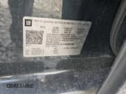 ✅ 2018 Chevrolet Silverado 1500 High Country • VIN: 3GCUKTEJ5JG438198 • Лот: 84261335. Опубликован ранее на Copart с пробегом 91 664 миль. Бесплатный доступ к архиву аукционных продаж из США и подробный отчёт об истории автомобиля на DreamBid. Изображение 12.