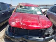 ✅ 2022 Chevrolet Silverado 1500 LT Trail Boss • VIN: 1GCPYFED4NZ235736 • Lot: 42743024. Wystawiony na IAAI z przebiegiem Nie podano. Bezpłatny archiwum sprzedaży aukcyjnych z USA i szczegółowy raport historii pojazdu na DreamBid. Zdjęcie 12.