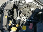 ✅ 2023 Subaru Crosstrek Limited • VIN: JF2GTHNC5PH293088 • Lot: 43617755. Listed on IAAI with 16,479 mi. Free auction sales archive from the USA and detailed vehicle history report at DreamBid. Image 14.