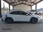 ✅ 2022 Subaru WRX GT • VIN: JF1VBAU66N8014861 • Лот: 43144117. Опубликован ранее на IAAI с пробегом 35 464 миль. Бесплатный доступ к архиву аукционных продаж из США и подробный отчёт об истории автомобиля на DreamBid. Изображение 13.