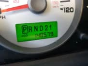 ✅ 2005 Ford Escape XLS Value • VIN: 1FMYU02Z75KB13387 • Лот: 40399594. Опубликован ранее на Copart с пробегом 148 579 миль. Бесплатный доступ к архиву аукционных продаж из США и подробный отчёт об истории автомобиля на DreamBid. Изображение 8.