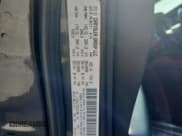 ✅ 2021 Dodge Durango SRT Hellcat • VIN: 1C4SDJH96MC626596 • Лот: 63043995. Опубликован ранее на Copart с пробегом 51 195 миль. Бесплатный доступ к архиву аукционных продаж из США и подробный отчёт об истории автомобиля на DreamBid. Изображение 13.