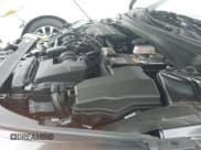 ✅ 2025 Kia K4 LXS • VIN: 3KPFT4DEXSE164574 • Lot: 43559859. Wystawiony na IAAI z przebiegiem 3 764 mil. Bezpłatny archiwum sprzedaży aukcyjnych z USA i szczegółowy raport historii pojazdu na DreamBid. Zdjęcie 20.