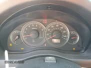 ✅ 2009 Subaru Outback • VIN: 4S4BP60C797340747 • Lot: 68654785. Wystawiony na Copart z przebiegiem 168 538 mil. Bezpłatny archiwum sprzedaży aukcyjnych z USA i szczegółowy raport historii pojazdu na DreamBid. Zdjęcie 9.