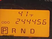 ✅ 2011 Toyota RAV4 Sport • VIN: JTMRF4DV4B5045421 • Lot: 43858182. Listed on IAAI with 244,456 mi. Free auction sales archive from the USA and detailed vehicle history report at DreamBid. Image 15.