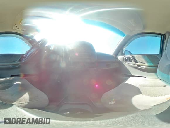 ✅ 1998 Dodge Dakota SLT • VIN: 1B7GL22XXWS571049 • Lot: 75878644. Wystawiony na Copart z przebiegiem Nie podano. Bezpłatny archiwum sprzedaży aukcyjnych z USA i szczegółowy raport historii pojazdu na DreamBid. Zdjęcie 13.