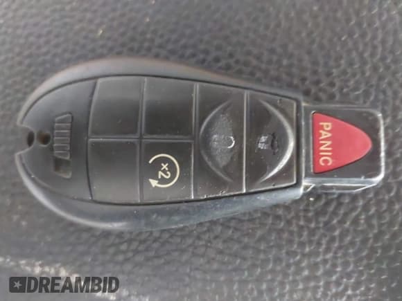 ✅ 2015 Ram 1500 Big Horn • VIN: 1C6RR7LT5FS642438 • Lot: 41613125. Listed on IAAI with 217,079 mi. Free auction sales archive from the USA and detailed vehicle history report at DreamBid. Image 11.