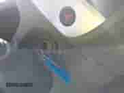 2013 Nissan Frontier SV z VIN 1N6AD0FV1DN725754, wystawiony jako IAAI lot #43213243 z przebiegiem 160 038 mil mil oraz . Historia ofert i sprzedaży dostępna na DreamBid. Obrazek 11.