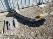 ✅ 2004 Pontiac Montana 1SA • VIN: 1GMDX03E64D262569 • Lot: 51320305. Wystawiony na Copart z przebiegiem Nie podano. Bezpłatny archiwum sprzedaży aukcyjnych z USA i szczegółowy raport historii pojazdu na DreamBid. Zdjęcie 13.