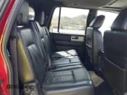 ✅ 2014 Ford Expedition Max Limited • VIN: 1FMJK1K59EEF02072 • Лот: 41599792. Опубликован ранее на IAAI с пробегом 54 883 миль. Бесплатный доступ к архиву аукционных продаж из США и подробный отчёт об истории автомобиля на DreamBid. Изображение 8.