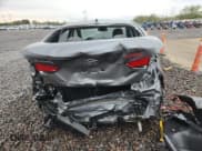 ✅ 2014 Hyundai Elantra SE • VIN: 5NPDH4AE8EH473943 • Лот: 84807205. Опубликован ранее на Copart с пробегом 50 626 миль. Бесплатный доступ к архиву аукционных продаж из США и подробный отчёт об истории автомобиля на DreamBid. Изображение 6.