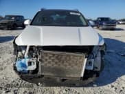 ✅ 2023 Hyundai Santa Fe SEL • VIN: 5NMS3DAJXPH529819 • Lot: 86148415. Wystawiony na Copart z przebiegiem 72 863 mil. Bezpłatny archiwum sprzedaży aukcyjnych z USA i szczegółowy raport historii pojazdu na DreamBid. Zdjęcie 5.