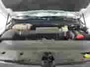 2022 Ram 1500 Tradesman z VIN 1C6RRFNG3NN432458, wystawiony jako Copart lot #86716515 z przebiegiem 18 299 mil mil oraz Czysty tytuł • Clean title. Historia ofert i sprzedaży dostępna na DreamBid. Obrazek 11.