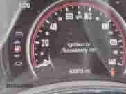 2021 Dodge Durango GT with VIN 1C4RDHDG1MC659811, listed as a IAAI auction lot 43260177 with 83,370 mi miles and . Bid and sale history available at DreamBid. Image 15.