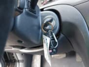 ✅ 2006 Hyundai Elantra GLS • VIN: KMHDN46D36U294544 • Lot: 41666220. Wystawiony na IAAI z przebiegiem 160 639 mil. Bezpłatny archiwum sprzedaży aukcyjnych z USA i szczegółowy raport historii pojazdu na DreamBid. Zdjęcie 11.