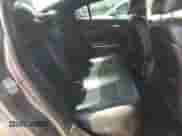 2011 Dodge Charger RT Max z VIN 2B3CM5CT7BH572428, wystawiony jako Copart lot #71529625 z przebiegiem 137 752 mil mil oraz Szkoda całkowita • Salvage title. Historia ofert i sprzedaży dostępna na DreamBid. Obrazek 10.