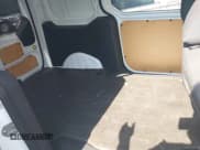 ✅ 2016 Ford Transit Connect XL • VIN: NM0LS7E75G1246355 • Lot: 42177539. Listed on IAAI with 159,363 mi. Free auction sales archive from the USA and detailed vehicle history report at DreamBid. Image 8.