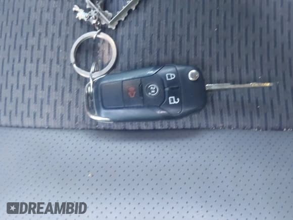 ✅ 2015 Ford F-150 XLT • VIN: 1FTEX1E86FFA47643 • Lot: 42581835. Listed on IAAI with 93,182 mi. Free auction sales archive from the USA and detailed vehicle history report at DreamBid. Image 11.