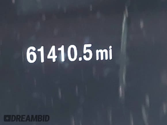 ✅ 2020 Ford Transit Cargo • VIN: 1FTBR1Y8XLKA84383 • Lot: 41519121. Wystawiony na IAAI z przebiegiem 61 410 mil. Bezpłatny archiwum sprzedaży aukcyjnych z USA i szczegółowy raport historii pojazdu na DreamBid. Zdjęcie 15.